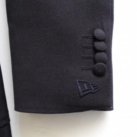 3 pièces New Era new-era-hectic-suit-cap-5