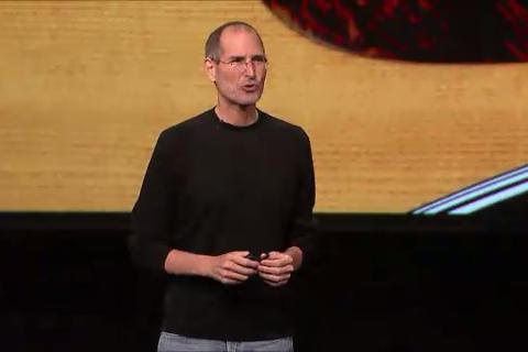 Apple: Résumé de la Keynote du 1er septembre Apple: Résumé de la Keynote du 1er septembre