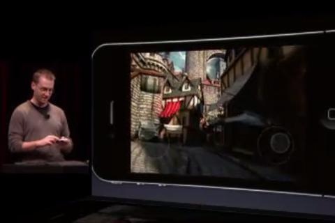 Apple: Résumé de la Keynote du 1er septembre Apple: Résumé de la Keynote du 1er septembre