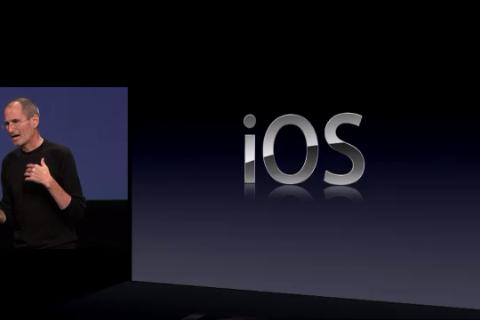 Apple: Résumé de la Keynote du 1er septembre Apple: Résumé de la Keynote du 1er septembre