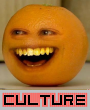 Annoying Orange VOSTFR