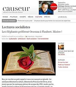 Retour aux affaires ! cap-lectures-socialistes.jpg