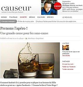 Retour aux affaires ! cap-apero.jpg