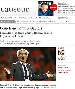 Retour aux affaires ! cap-foot-beg.jpg