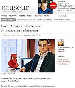 Retour aux affaires ! cap-abiker.jpg