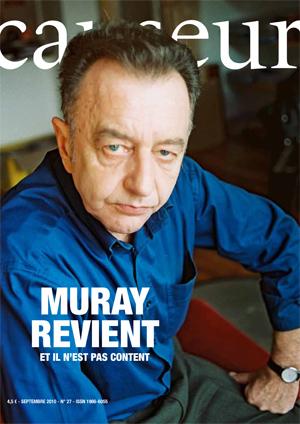 causeur-27.jpg