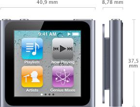 specs_dimensions20100901-2 Présentation des nouveaux iPods