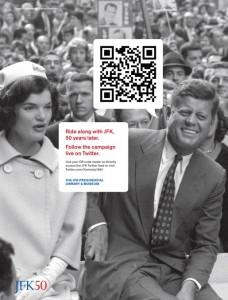 ad jfk twitter ad jfk twitter 228x300 JFK revient et fait ses discours sur Twitter !