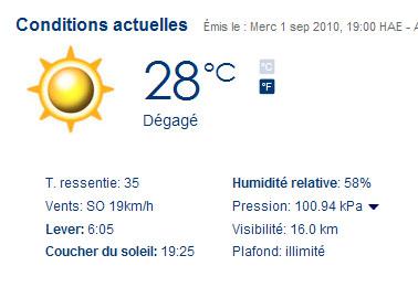 Chaleur sanstitre1copiera.jpg