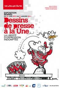 affiche-plantu.1283242400.jpg