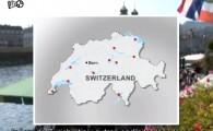 Des piranhas dans les lacs suisses?