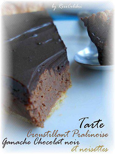 tarte-chocolat-pralinoise-c.jpg