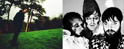 Soirée Mouvement N°57 Soirée Mouvement N°57