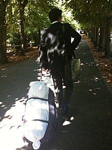 Mon ado a fait sa rentrée... rentree-de-Louis-2010.jpg