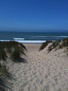 Mon ado a fait sa rentrée... photos_iphone_la-gde-cote.jpg