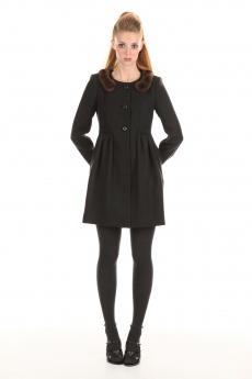 Mon ado a fait sa rentrée... manteau.jpg