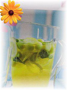 Canari vodka Canari-Vodka.JPG