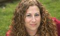 Jodi-Picoult-006