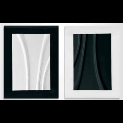 Imagine Outlet – vente en ligne de tableaux, peintures a huile, toiles modernes, art mural et décorations murales originales Art mural, décorations murales