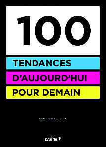 Autopromo... 100-TENDANCES-couv.jpg