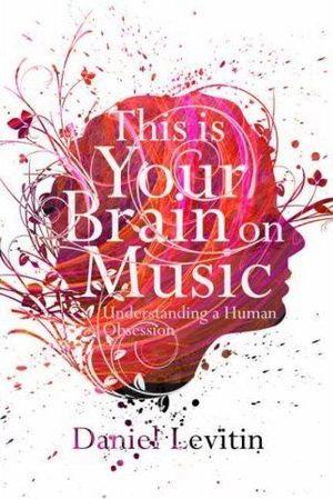 Ecouter de la musique, un moyen simple pour doper son cerveau de bonne humeur et de dopamine. Nietzsche avait raison… Ecouter de la musique, un moyen simple pour doper son cerveau de bonne humeur et de dopamine. Nietzsche avait raison…