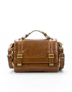 Mon panier Espagnol ! Mon panier Espagnol !