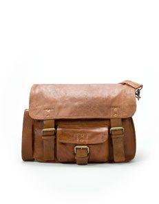 Mon panier Espagnol ! Mon panier Espagnol !