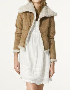 Mon panier Espagnol ! Mon panier Espagnol !