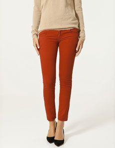 Mon panier Espagnol ! Mon panier Espagnol !