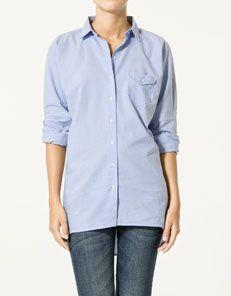 Mon panier Espagnol ! Mon panier Espagnol !