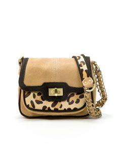 Mon panier Espagnol ! Mon panier Espagnol !