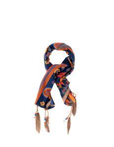 Mon panier Espagnol ! Mon panier Espagnol !