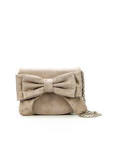 Mon panier Espagnol ! Mon panier Espagnol !