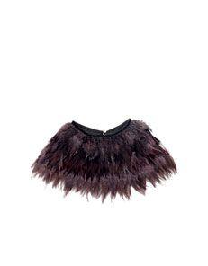 Mon panier Espagnol ! Mon panier Espagnol !