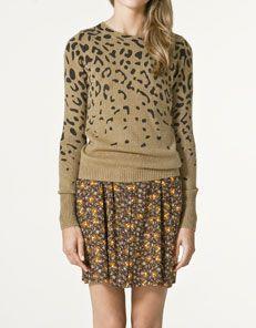 Mon panier Espagnol ! Mon panier Espagnol !