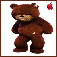 Avatar de TiBeaR