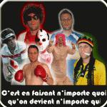 remigaillard