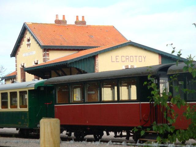 photos de vacances sur les animaux et .... train...... DSC08803.JPG