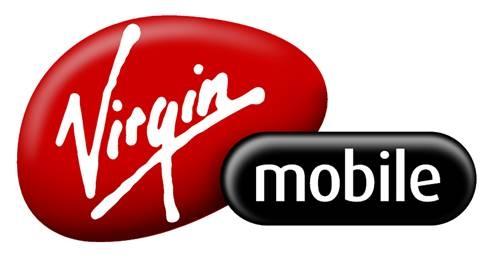 Virgin casse les prix des forfaits mobiles Virgin casse les prix des forfaits mobiles
