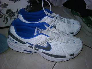 Reprise sportive, étape 3 Reprise sportive, étape 3