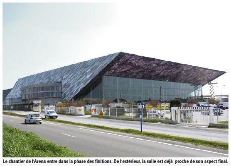 arena-montpellier1 arena-montpellier1