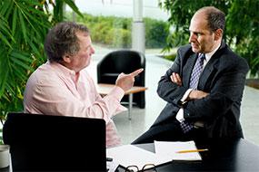 Prise d'acte de la rupture en cas de modification du salaire Prise d'acte de la rupture en cas de modification du salaire