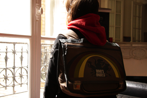 Cartable-rentree-cp Cartable-rentree-cp