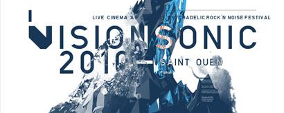 FESTIVAL VISIONSONIC'10 : Frank Bretschneider, Musique pour les plantes des Dieux, Princesse Rotative, 474746, De Un Vastisimo Mar, Pierce Warnecke FESTIVAL VISIONSONIC'10 : Frank Bretschneider, Musique pour les plantes des Dieux, Princesse Rotative, 474746, De Un Vastisimo Mar, Pierce Warnecke