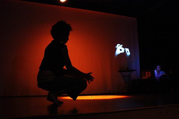 AADN APPEL A CANDIDATURE http://www.aadn.org/images/stories/Videophonic/videophonic08_08.jpg