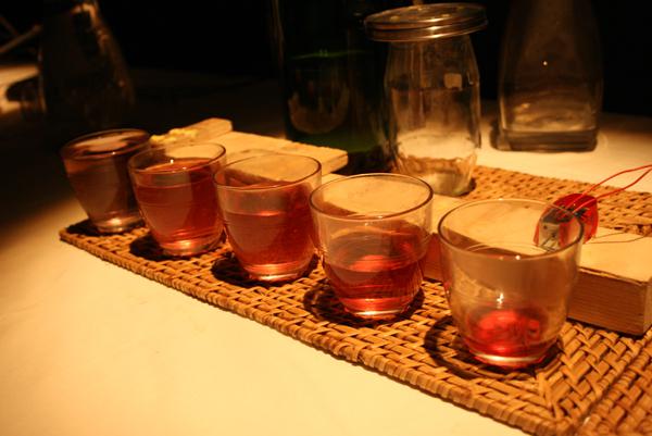 AADN APPEL A CANDIDATURE AADN APPEL A CANDIDATURE