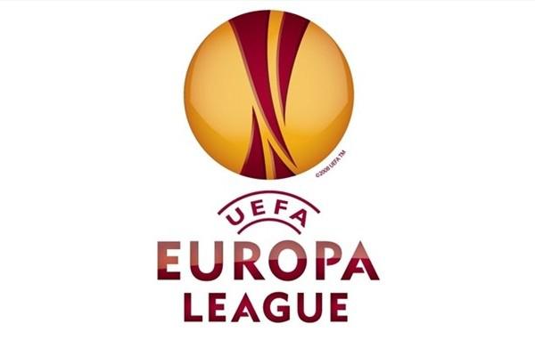 Europa League : Le Calendrier des Matchs !