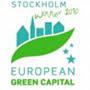 Villes vertes et villes durables européennes