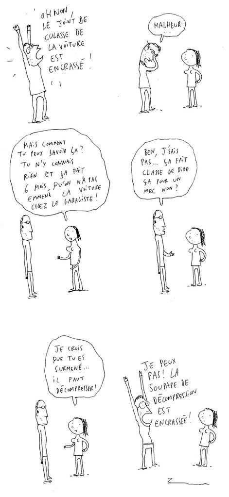 blogdemecjoints2