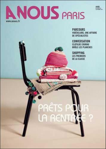 Sponsor dans le décor anousparis.jpg